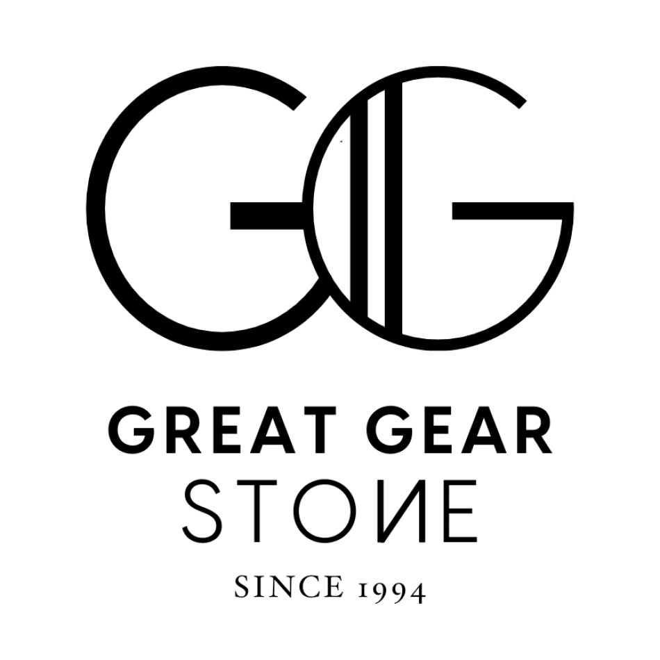 GGStone-6